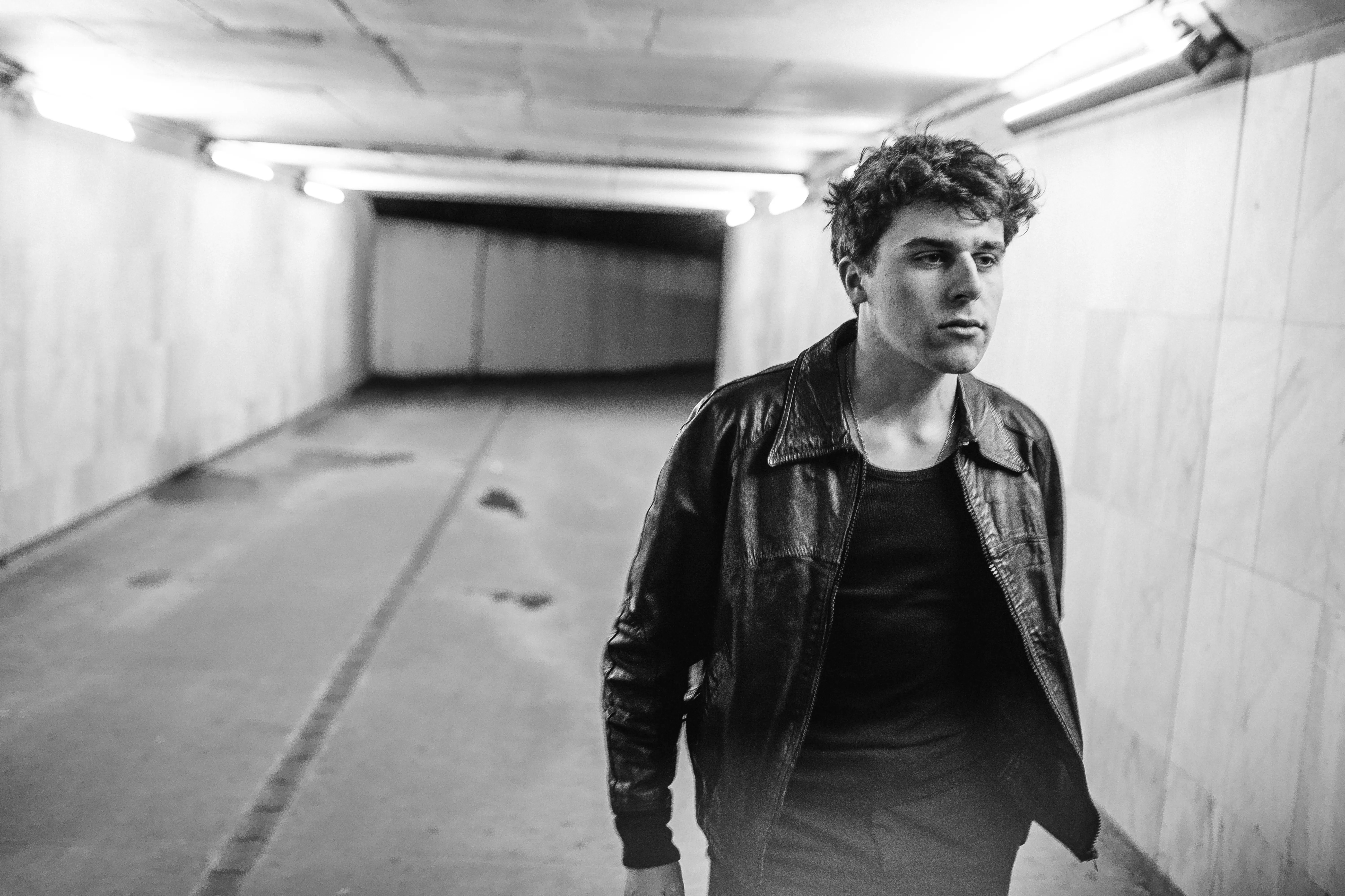 Mateo Eraña