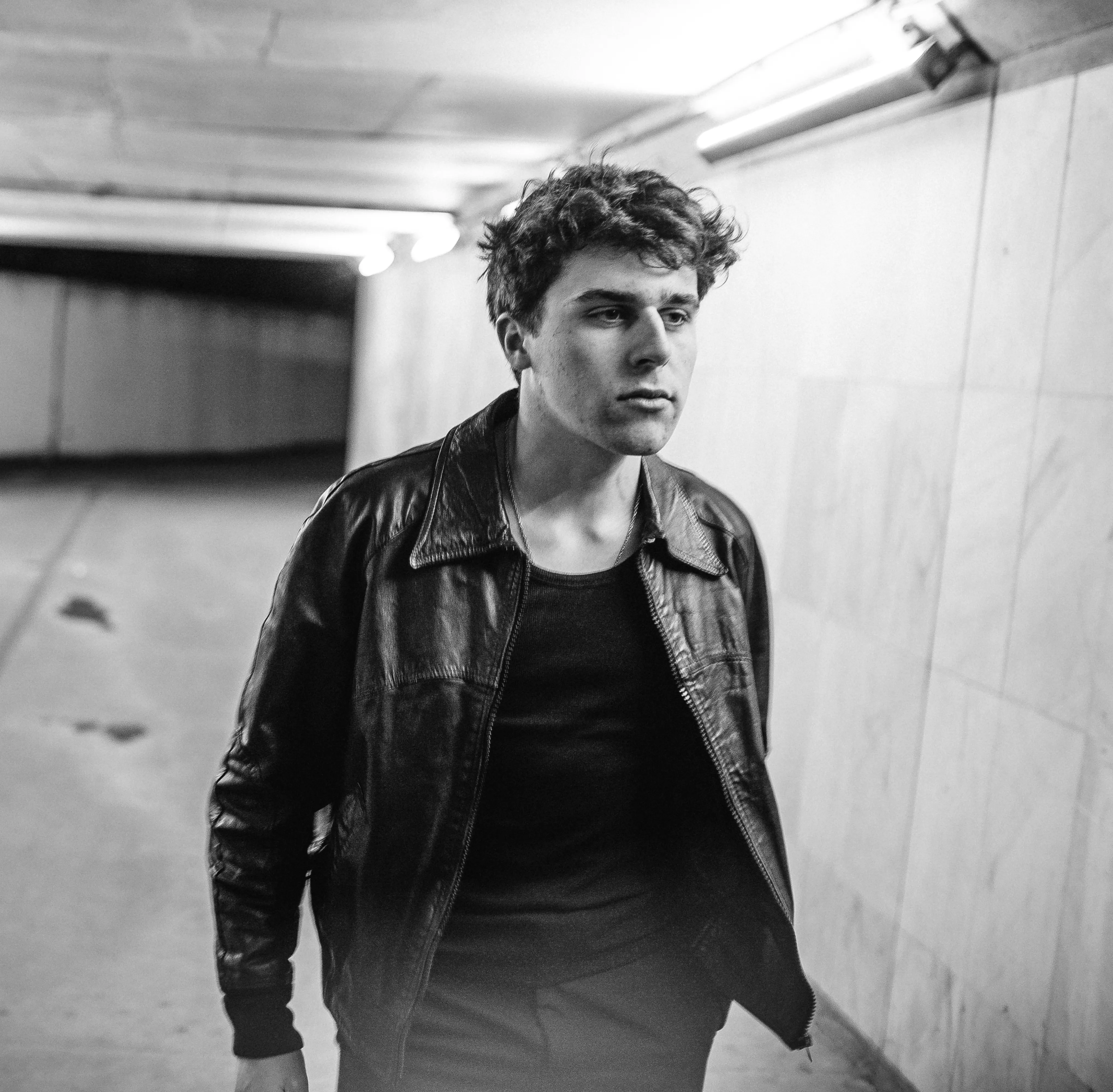 Mateo Eraña